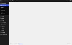 Page screenshot: GutenGeek