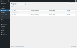 Page screenshot: Havenlytics