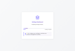 Page screenshot: Havenlytics &rarr; Settings