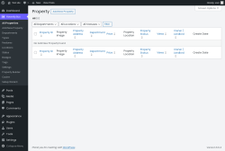 Page screenshot: Havenlytics