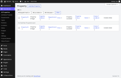 Page screenshot: Havenlytics