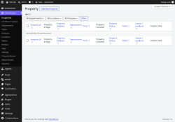 Page screenshot: Havenlytics