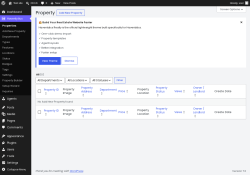 Page screenshot: Havenlytics