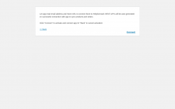 Page screenshot: Permissions