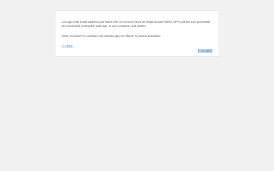 Page screenshot: Permissions