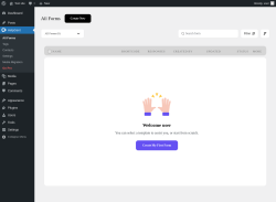 Page screenshot: HelpGent