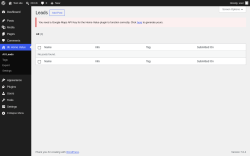 Page screenshot: 8b Home Value