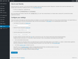Page screenshot: Iframely