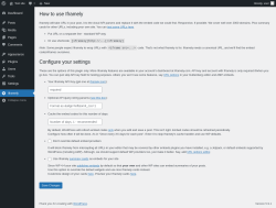 Page screenshot: Iframely