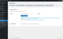 Page screenshot: ImgSEO