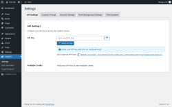 Page screenshot: ImgSEO