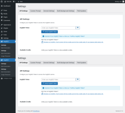 Page screenshot: ImgSEO