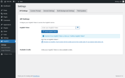 Page screenshot: ImgSEO