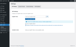 Page screenshot: ImgSEO
