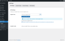 Page screenshot: ImgSEO