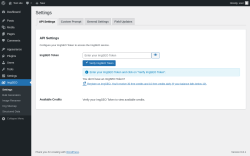 Page screenshot: ImgSEO