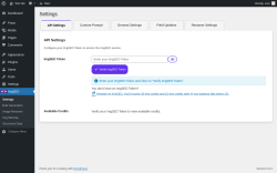 Page screenshot: ImgSEO