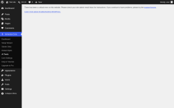 Page screenshot: Immersa Core &rarr; AI Tools