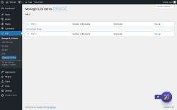 Page screenshot: iList