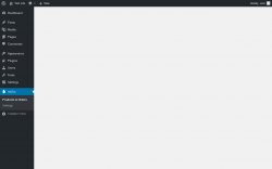 Page screenshot: InkGo