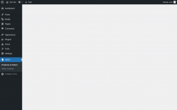 Page screenshot: InkGo