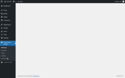 Page screenshot: Social Feed Gallery