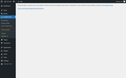 Page screenshot: Google Drive → 