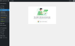Page screenshot: Google Drive