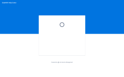Page screenshot: Settings → Inline Related Posts → FAQ & Docs