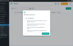 Page screenshot: IvyForms