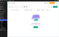 Page screenshot: IvyForms