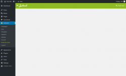 Page screenshot: Jackmail &rarr; Workflow