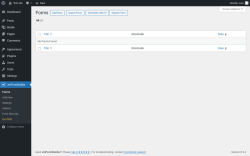 Page screenshot: JetFormBuilder
