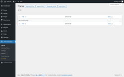 Page screenshot: JetFormBuilder