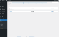 Page screenshot: JetFormBuilder