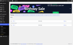 Page screenshot: JetFormBuilder