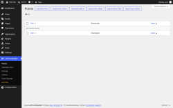 Page screenshot: JetFormBuilder