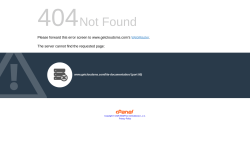 Page screenshot: Messaging &rarr; 