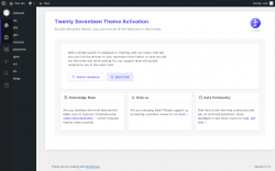 Page screenshot: Kata