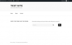 Page screenshot: Kata → Fast Mode