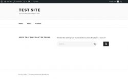 Page screenshot: Kata → Fast Mode