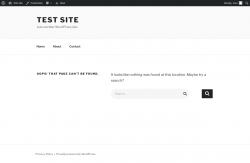 Page screenshot: Kata → Fast Mode