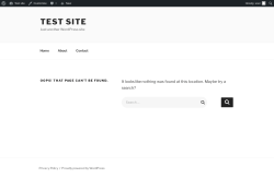 Page screenshot: Kata → Fast Mode