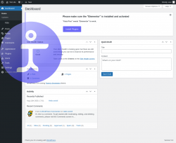 Page screenshot: Kata → 