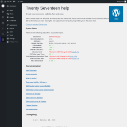 Page screenshot: Kata → Help