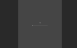 Page screenshot: Kirki &rarr; Canvas