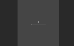 Page screenshot: Kirki &rarr; Canvas