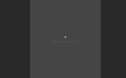 Page screenshot: Kirki &rarr; Canvas