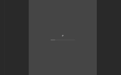 Page screenshot: Kirki