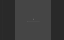 Page screenshot: Kirki &rarr; Canvas